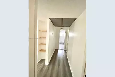 410 NW 68th Ave #411, Plantation, FL 33317 - Photo 5