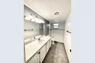 410 NW 68th Ave #411, Plantation, FL 33317 - Photo 15