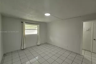 1719 Wiley St, Hollywood, FL 33020 - Photo 21