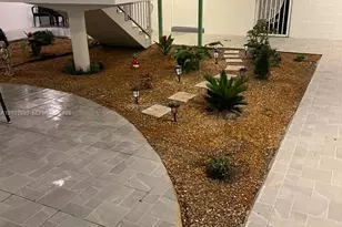 1719 Wiley St, Hollywood, FL 33020 - Photo 27