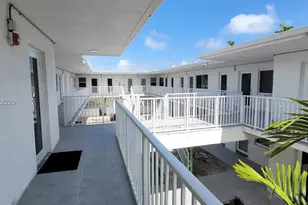 1719 Wiley St, Hollywood, FL 33020 - Photo 25