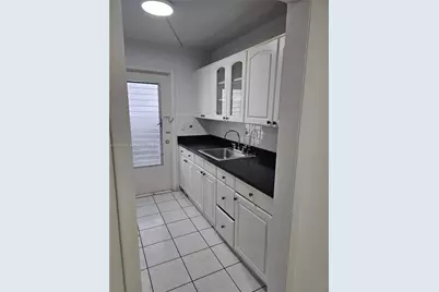 1719 Wiley St #2, Hollywood, FL 33020 - Photo 11