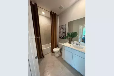 1232 SW 8th Ct #1232, Florida City, FL 33034 - Photo 9