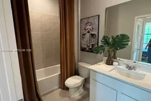 1232 SW 8th Ct, Florida City, FL 33034 - Photo 9