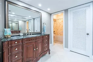 3750 Galt Ocean Dr, Fort Lauderdale, FL 33308 - Photo 23