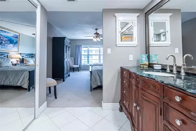 3750 Galt Ocean Dr #1602, Fort Lauderdale, FL 33308 - Photo 25