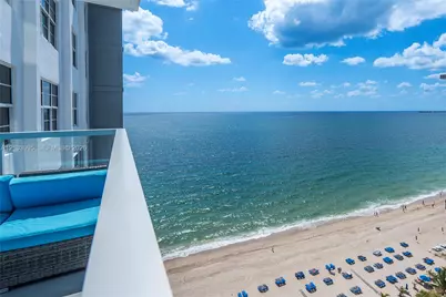 3750 Galt Ocean Dr #1602, Fort Lauderdale, FL 33308 - Photo 27