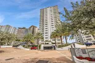 3750 Galt Ocean Dr, Fort Lauderdale, FL 33308 - Photo 1