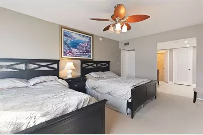 3750 Galt Ocean Dr #1602, Fort Lauderdale, FL 33308 - Photo 17