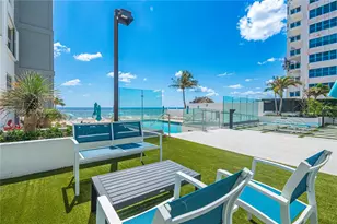 3750 Galt Ocean Dr, Fort Lauderdale, FL 33308 - Photo 29