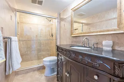 3750 Galt Ocean Dr #1602, Fort Lauderdale, FL 33308 - Photo 21