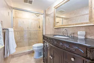 3750 Galt Ocean Dr, Fort Lauderdale, FL 33308 - Photo 21