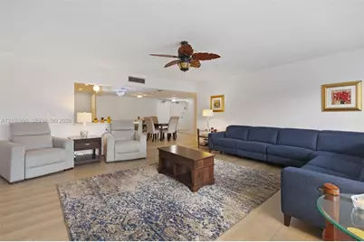 3750 Galt Ocean Dr #1602, Fort Lauderdale, FL 33308 - Photo 7