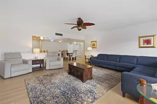 3750 Galt Ocean Dr, Fort Lauderdale, FL 33308 - Photo 7