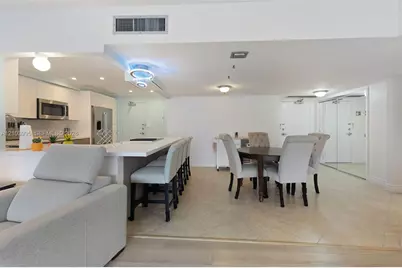 3750 Galt Ocean Dr #1602, Fort Lauderdale, FL 33308 - Photo 9