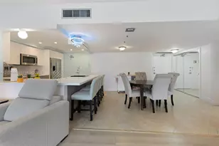 3750 Galt Ocean Dr, Fort Lauderdale, FL 33308 - Photo 9