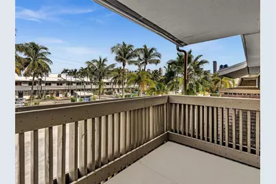 3776 NE 166th St #108  DOCK, North Miami Beach, FL 33160 - Photo 53