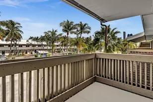 3776 NE 166th St, North Miami Beach, FL 33160 - Photo 53