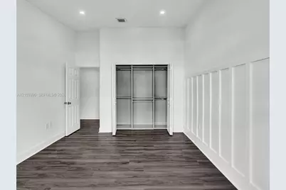 3776 NE 166th St #108  DOCK, North Miami Beach, FL 33160 - Photo 55