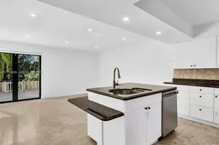 3776 NE 166th St, North Miami Beach, FL 33160 - Photo 15