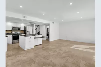 3776 NE 166th St #108  DOCK, North Miami Beach, FL 33160 - Photo 17