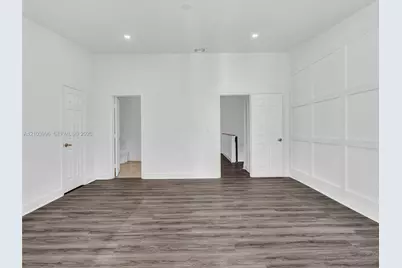 3776 NE 166th St #108  DOCK, North Miami Beach, FL 33160 - Photo 41