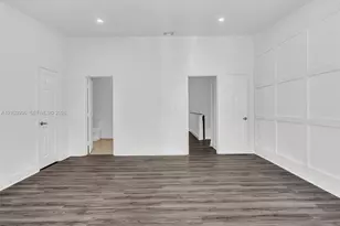 3776 NE 166th St, North Miami Beach, FL 33160 - Photo 41