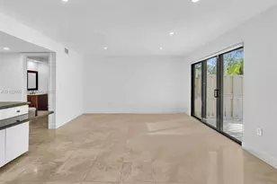 3776 NE 166th St, North Miami Beach, FL 33160 - Photo 19