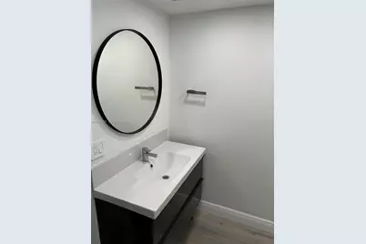 1080 94th St #501, Bay Harbor Islands, FL 33154 - Photo 11
