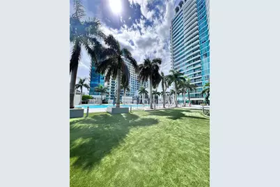 3301 NE 1st Ave #L0202, Miami, FL 33137 - Photo 25