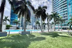 3301 NE 1st Ave, Miami, FL 33137 - Photo 25