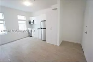 1611 Meridian Ave, Miami Beach, FL 33139 - Photo 3