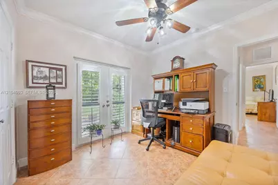 30221 SW 172nd Ave, Homestead, FL 33030 - Photo 17