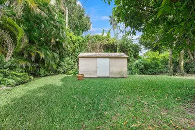 30221 SW 172nd Ave, Homestead, FL 33030 - Photo 41