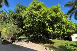 30221 SW 172nd Ave, Homestead, FL 33030 - Photo 77