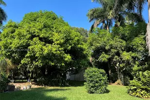 30221 SW 172nd Ave, Homestead, FL 33030 - Photo 75