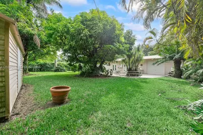 30221 SW 172nd Ave, Homestead, FL 33030 - Photo 39