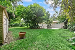 30221 SW 172nd Ave, Homestead, FL 33030 - Photo 39