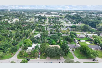 30221 SW 172nd Ave, Homestead, FL 33030 - Photo 65