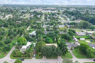30221 SW 172nd Ave, Homestead, FL 33030 - Photo 65