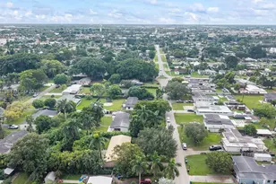 30221 SW 172nd Ave, Homestead, FL 33030 - Photo 71