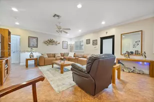 30221 SW 172nd Ave, Homestead, FL 33030 - Photo 31