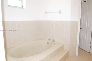 14905 SW 34th St, Miami, FL 33185 - Photo 15