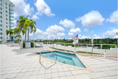 7900 Harbor Island Dr #923, North Bay Village, FL 33141 - Photo 43