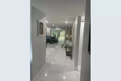 1110 SW 125th Ave #207M, Pembroke Pines, FL 33027 - Photo 3