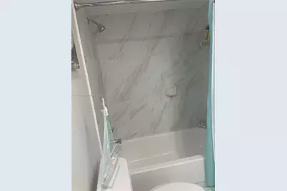 1110 SW 125th Ave #207M, Pembroke Pines, FL 33027 - Photo 7