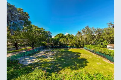 6805 Talavera St, Coral Gables, FL 33146 - Photo 7