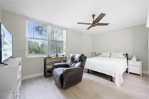 1402 NW 80th Ave, Margate, FL 33063 - Photo 17