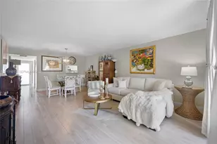 1402 NW 80th Ave, Margate, FL 33063 - Photo 3