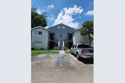 983 Lake Terry Dr #C, West Palm Beach, FL 33411 - Photo 1